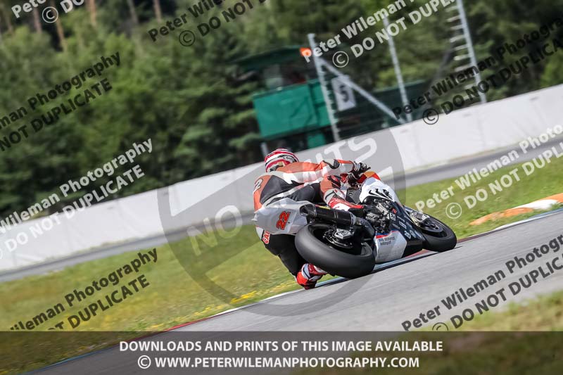 15 to 17th july 2013;Brno;event digital images;motorbikes;no limits;peter wileman photography;trackday;trackday digital images